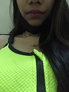 Princess payal online show from April 20, 2026, 7:37 pm