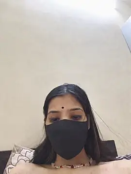 Princess payal online show from May 29, 2026, 9:02 pm