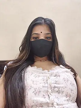 Snapshot of Princess_payal chatting on July 14, 2026, 9:20 pm Princess payal online show from July 14, 2026, 9:20 pm
