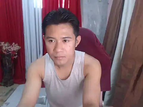 urboy cass online show from September 18, 2025, 2:35 am