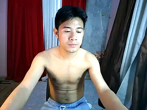 urboy cass online show from October 25, 2025, 4:42 am