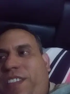 Pool1107 online show from June 9, 2026, 1:06 am