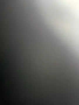 Chris2201hdb online show from April 22, 2026, 5:36 pm