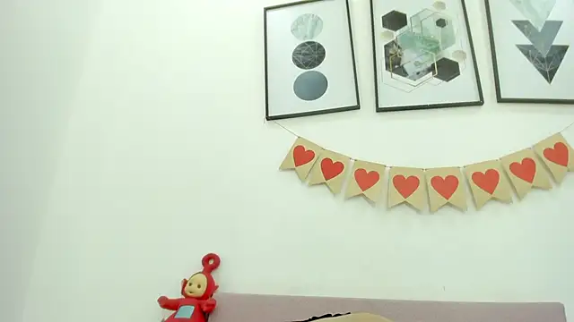 Sabrina Andrew online show from March 27, 2026, 8:48 am