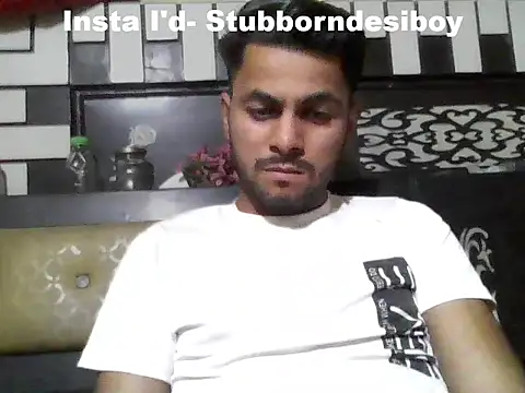 urdreamman online show from February 28, 2026, 1:34 pm