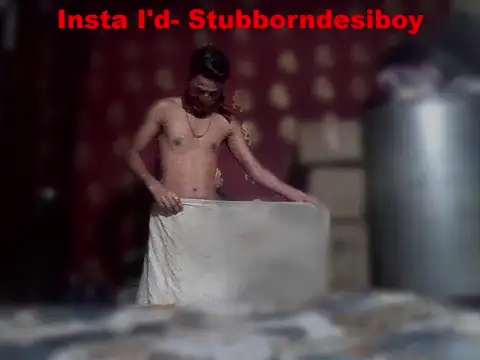 urdreamman online show from March 3, 2026, 12:50 am