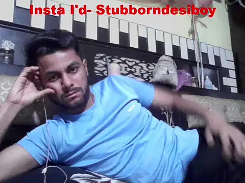 urdreamman online show from March 5, 2026, 2:29 am