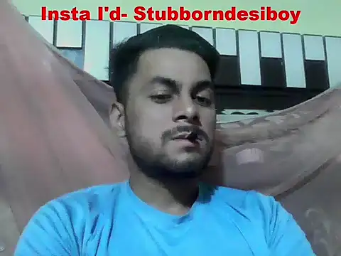 urdreamman online show from March 5, 2026, 3:08 pm