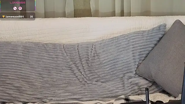 kohlbird online show from February 19, 2026, 5:36 am