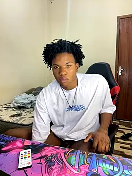 eunegrao online show from November 16, 2025, 10:48 pm