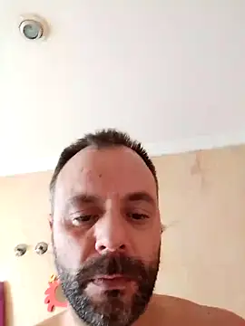 manchego85 online show from September 25, 2025, 11:14 am