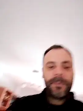 manchego85 online show from November 7, 2025, 12:49 pm