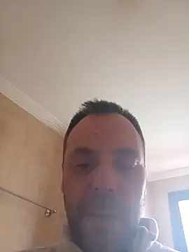 manchego85 online show from February 17, 2026, 3:51 pm