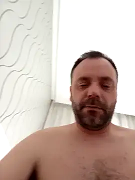 manchego85 online show from April 2, 2026, 3:31 pm