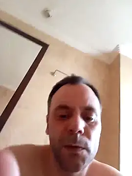 manchego85 online show from April 8, 2026, 4:07 pm