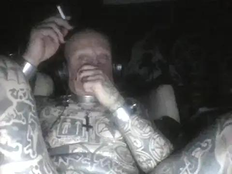 object857 online show from January 25, 2025, 10:51 am