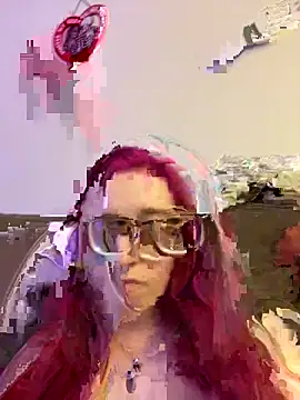 MommaBigTits24 online show from February 28, 2026, 3:18 am