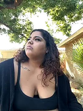 1n0nlythroat online show from September 14, 2025, 11:15 pm