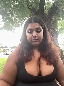 1n0nlythroat online show from September 18, 2025, 9:06 pm