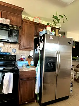 1n0nlythroat online show from October 3, 2025, 6:16 pm