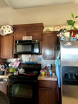 1n0nlythroat online show from October 10, 2025, 4:17 pm