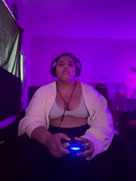 1n0nlythroat online show from January 13, 2026, 11:43 pm