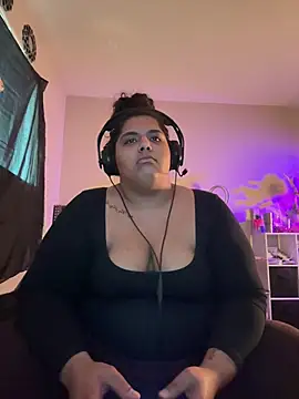 1n0nlythroat online show from January 18, 2026, 11:19 pm