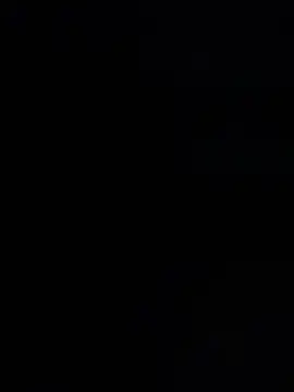 1n0nlythroat online show from March 6, 2026, 3:58 am