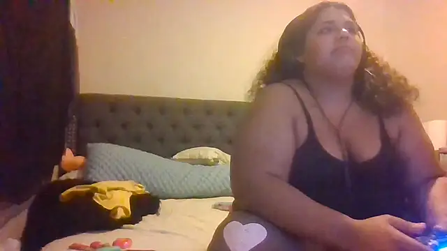 Snapshot of 1n0nlythroat chatting on May 29, 2026, 4:43 am 1n0nlythroat online show from May 29, 2026, 4:43 am