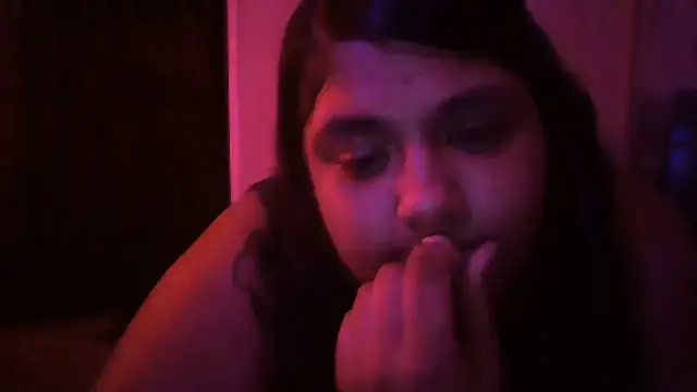 1n0nlythroat online show from June 27, 2026, 12:22 pm