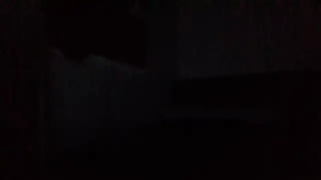 1n0nlythroat online show from July 7, 2026, 6:47 am