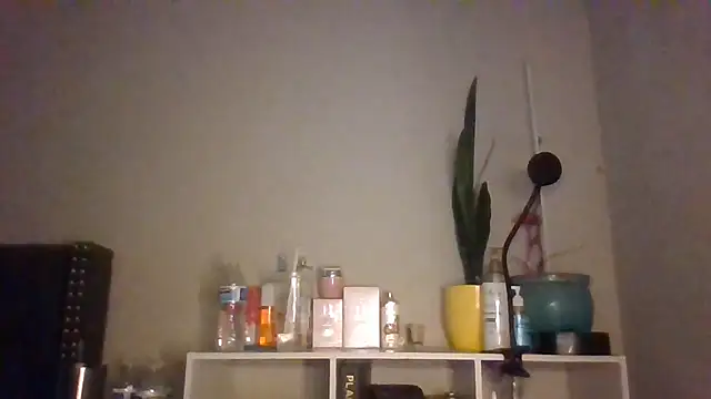 1n0nlythroat online show from July 22, 2026, 1:08 am