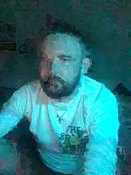 Zpgzzz77777 online show from March 16, 2026, 1:33 am