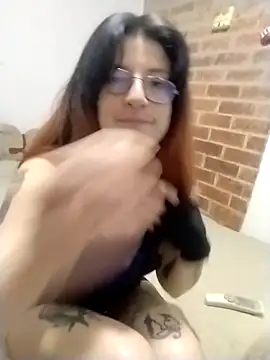  Alaskamisa online show from March 23, 2026, 2:04 am