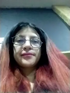  Alaskamisa online show from April 12, 2026, 8:58 pm