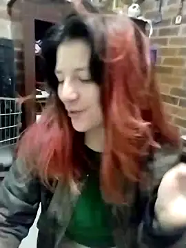  Alaskamisa online show from April 21, 2026, 5:58 am