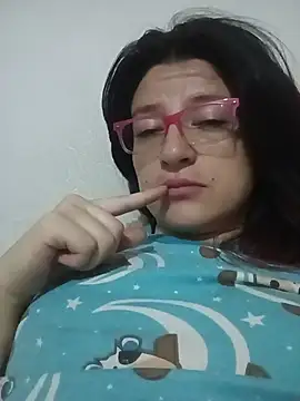 Snapshot of _Alaskamisa chatting on May 20, 2026, 3:34 am Alaskamisa online show from May 20, 2026, 3:34 am