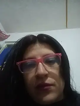 Snapshot of _Alaskamisa chatting on May 28, 2026, 10:40 pm Alaskamisa online show from May 28, 2026, 10:40 pm