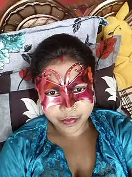 susmicpl online show from March 7, 2026, 2:25 pm