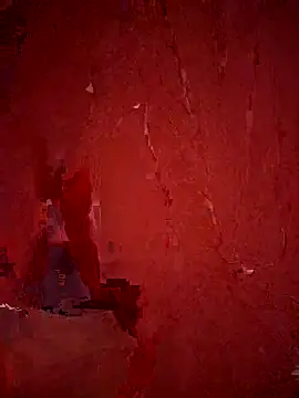 Blessdsoulja44 online show from September 25, 2025, 7:45 am