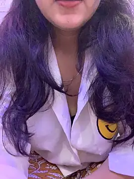 misharani00 online show from September 11, 2025, 1:28 am