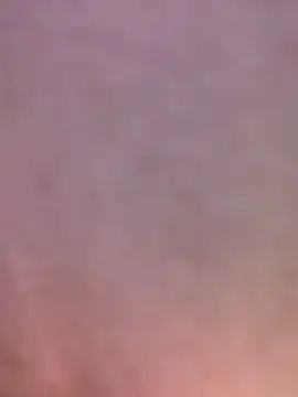 misharani00 online show from September 17, 2025, 7:15 pm