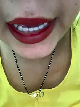 misharani00 online show from September 25, 2025, 6:28 am