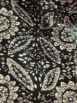 misharani00 online show from October 21, 2025, 11:22 am