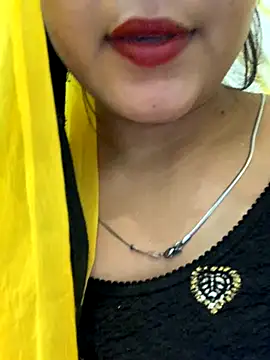 misharani00 online show from October 30, 2025, 1:56 pm