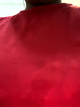 misharani00 online show from November 2, 2025, 1:19 am