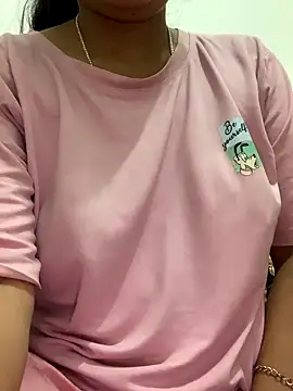 misharani00 online show from November 17, 2025, 2:39 am