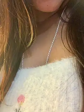 misharani00 online show from November 26, 2025, 3:02 pm