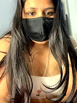 misharani00 online show from November 27, 2025, 3:58 pm