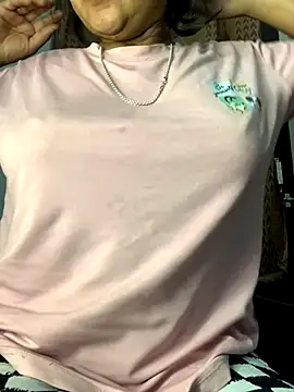 misharani00 online show from November 29, 2025, 2:58 am